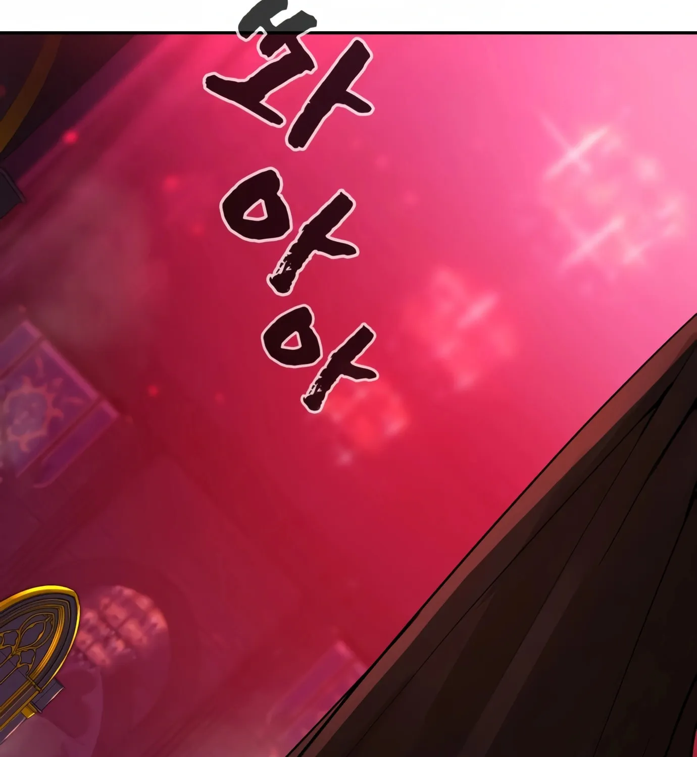 Hellcraft Chapter 6 page 7 - 