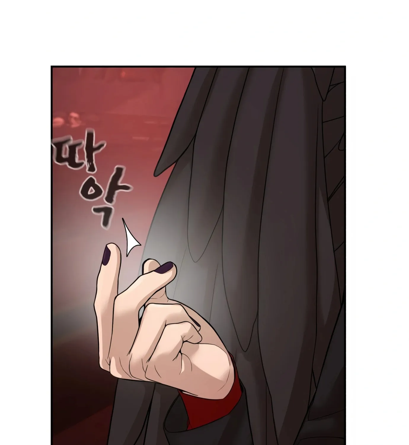Hellcraft Chapter 6 page 65 - 
