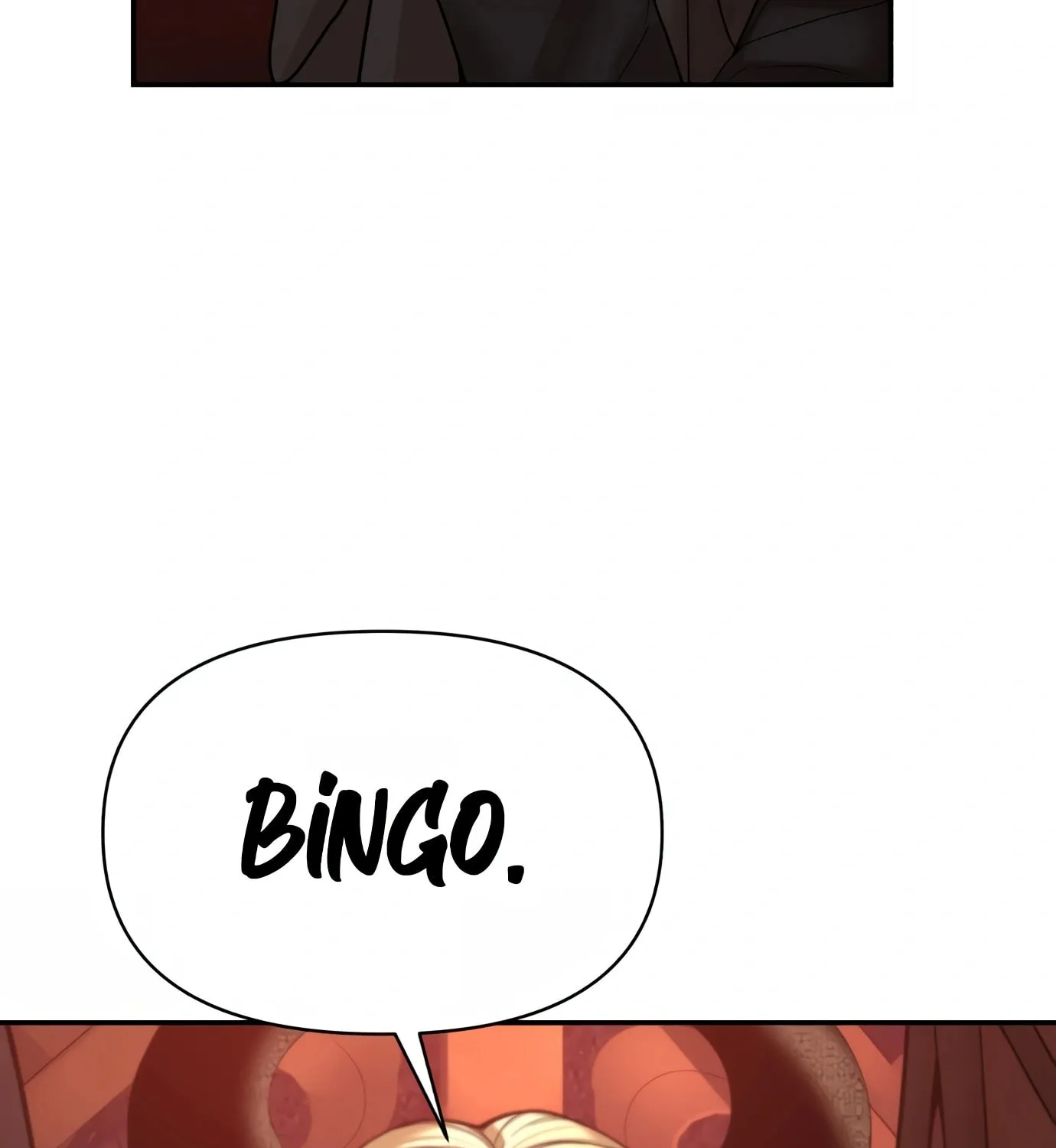 Hellcraft Chapter 6 page 66 - 