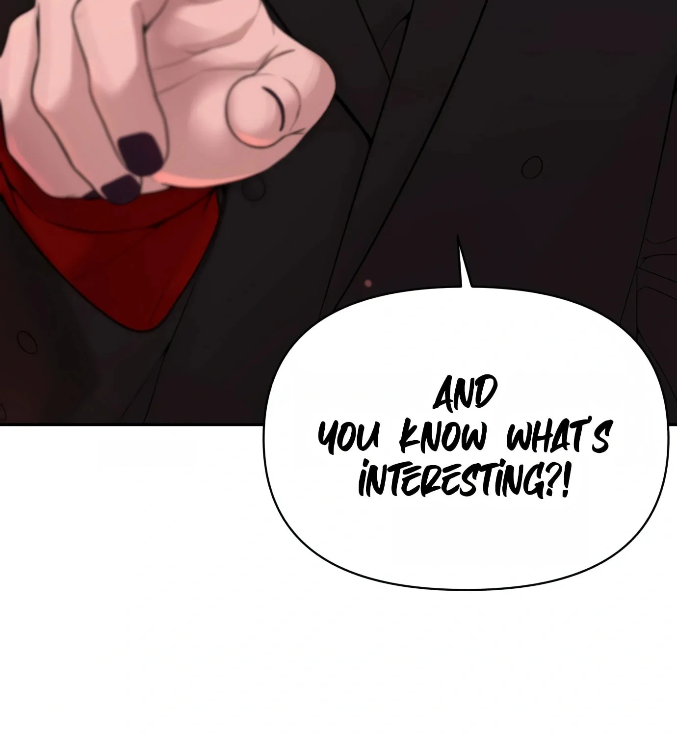Hellcraft Chapter 6 page 68 - 