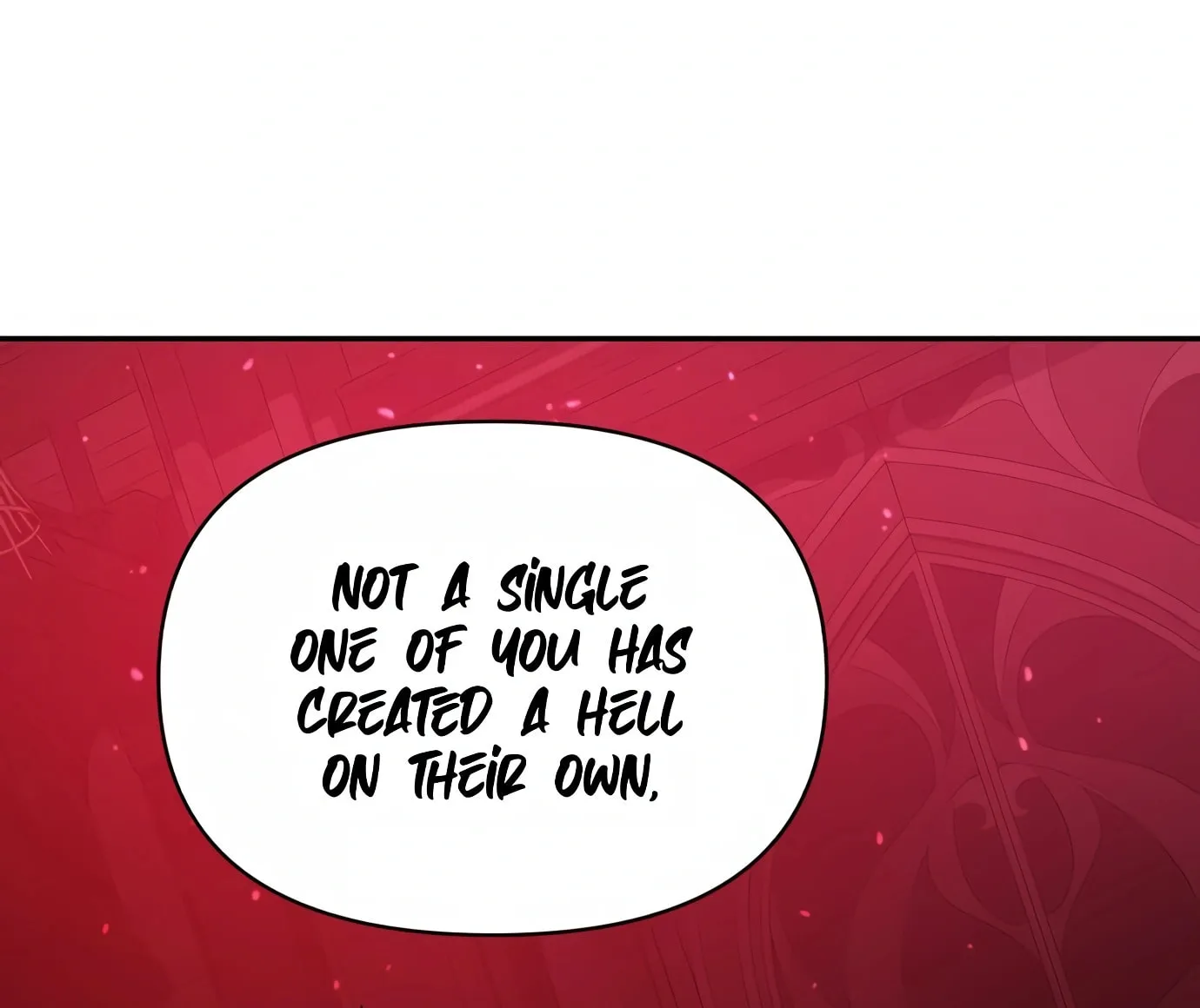 Hellcraft Chapter 6 page 70 - 