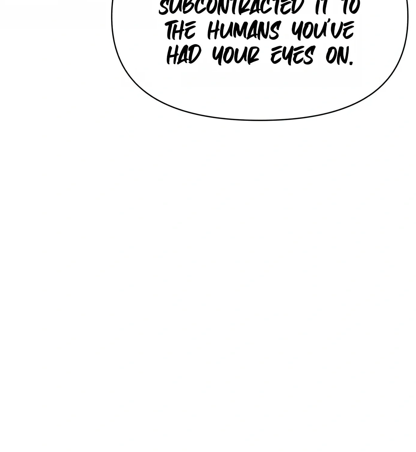 Hellcraft Chapter 6 page 72 - 