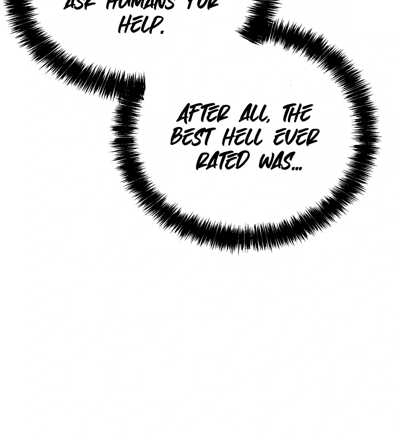 Hellcraft Chapter 6 page 75 - 