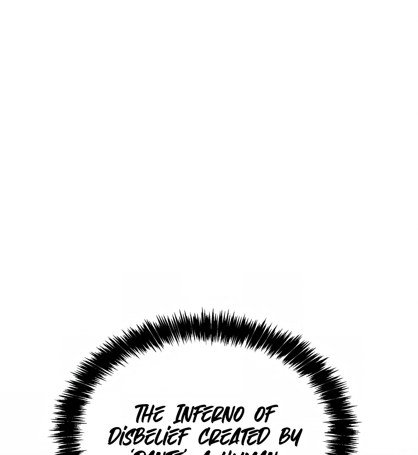 Hellcraft Chapter 6 page 76 - 