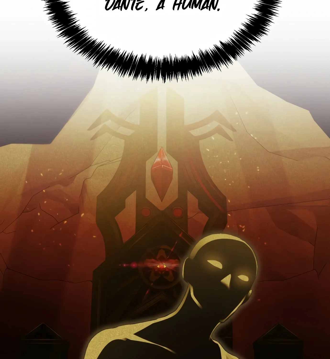 Hellcraft Chapter 6 page 77 - 
