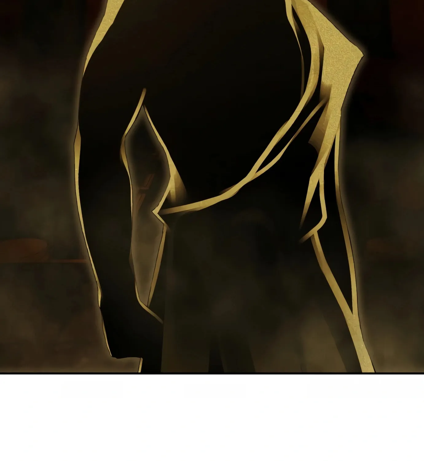 Hellcraft Chapter 6 page 78 - 