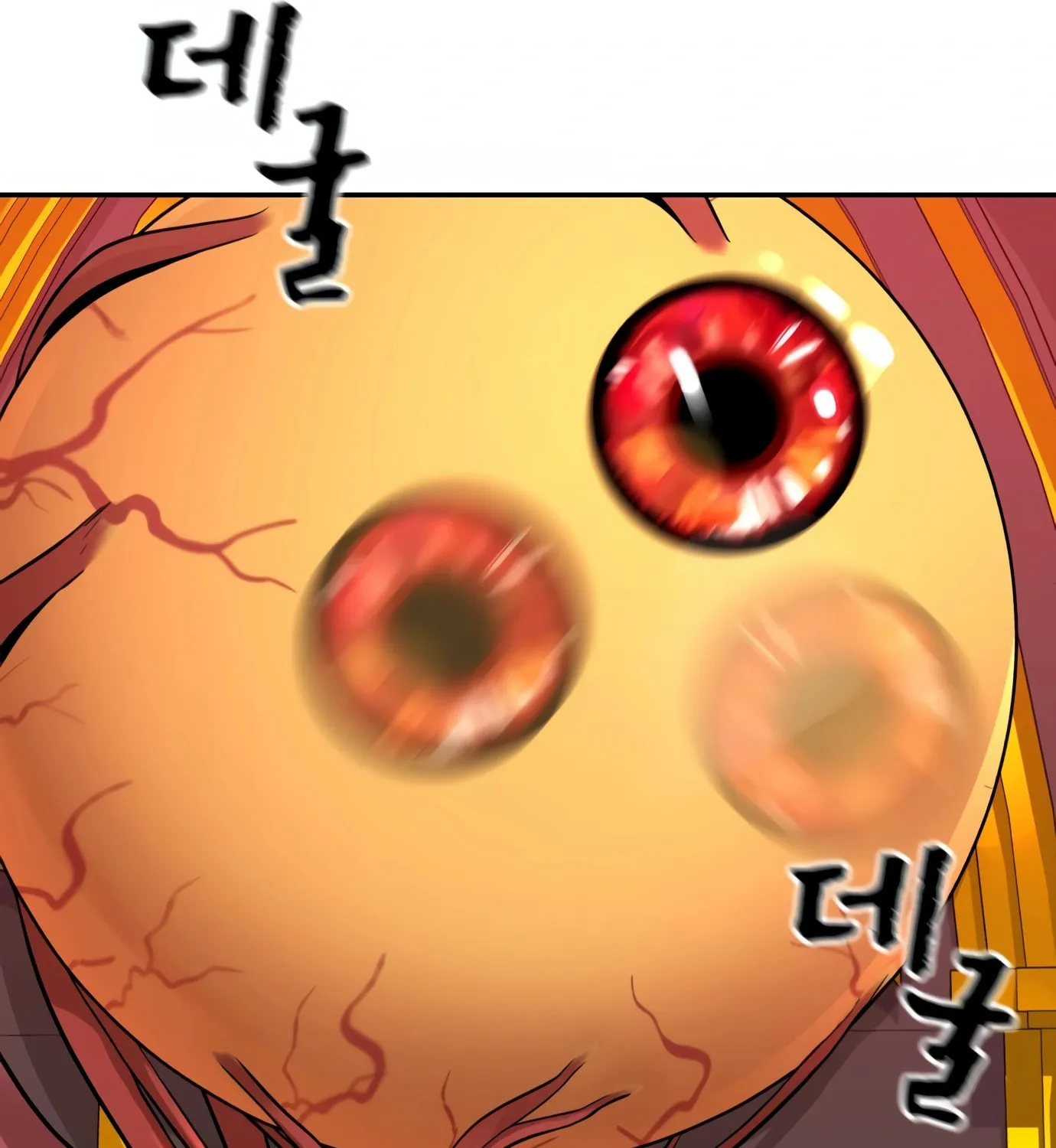 Hellcraft Chapter 6 page 81 - 
