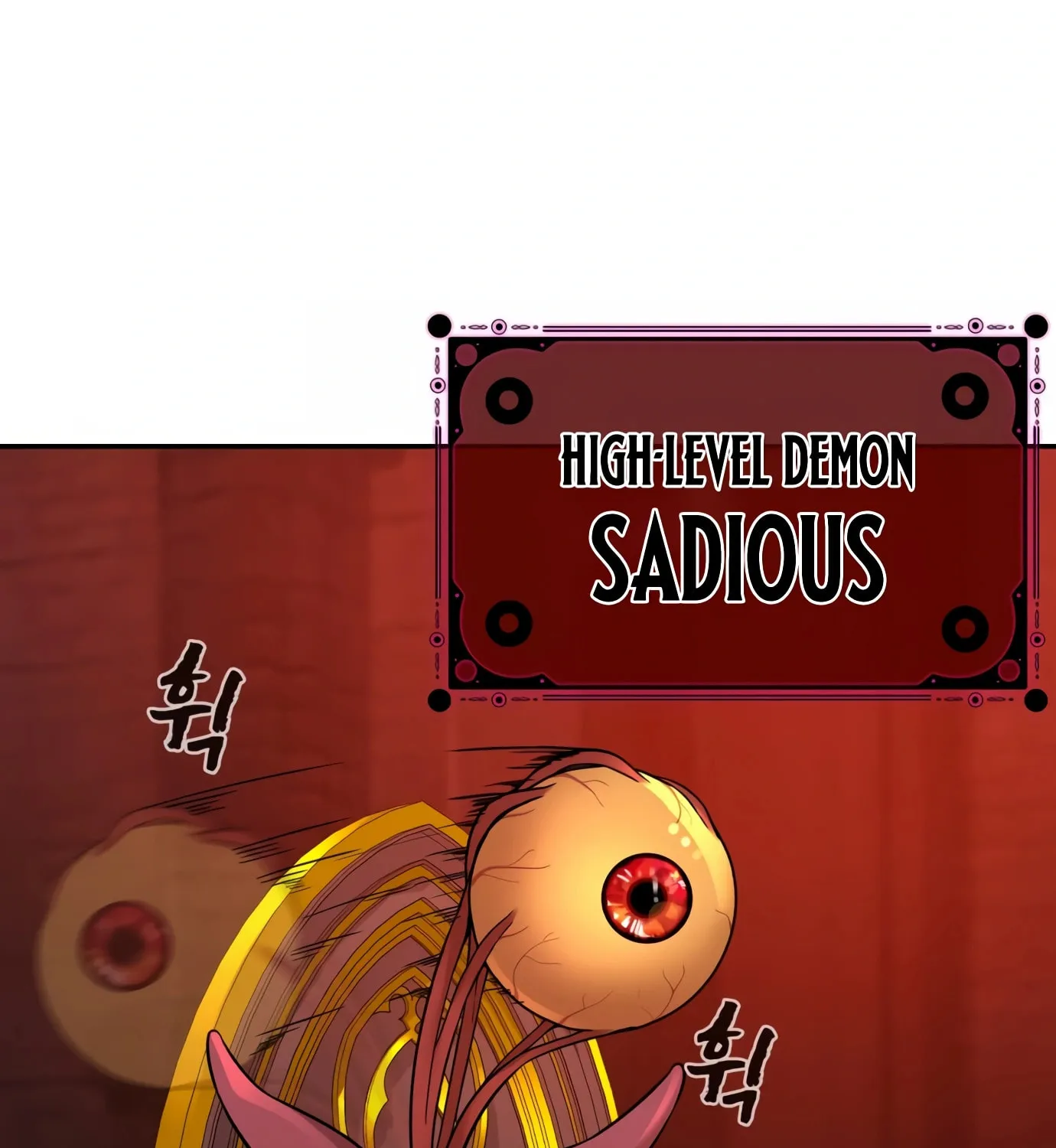 Hellcraft Chapter 6 page 83 - 