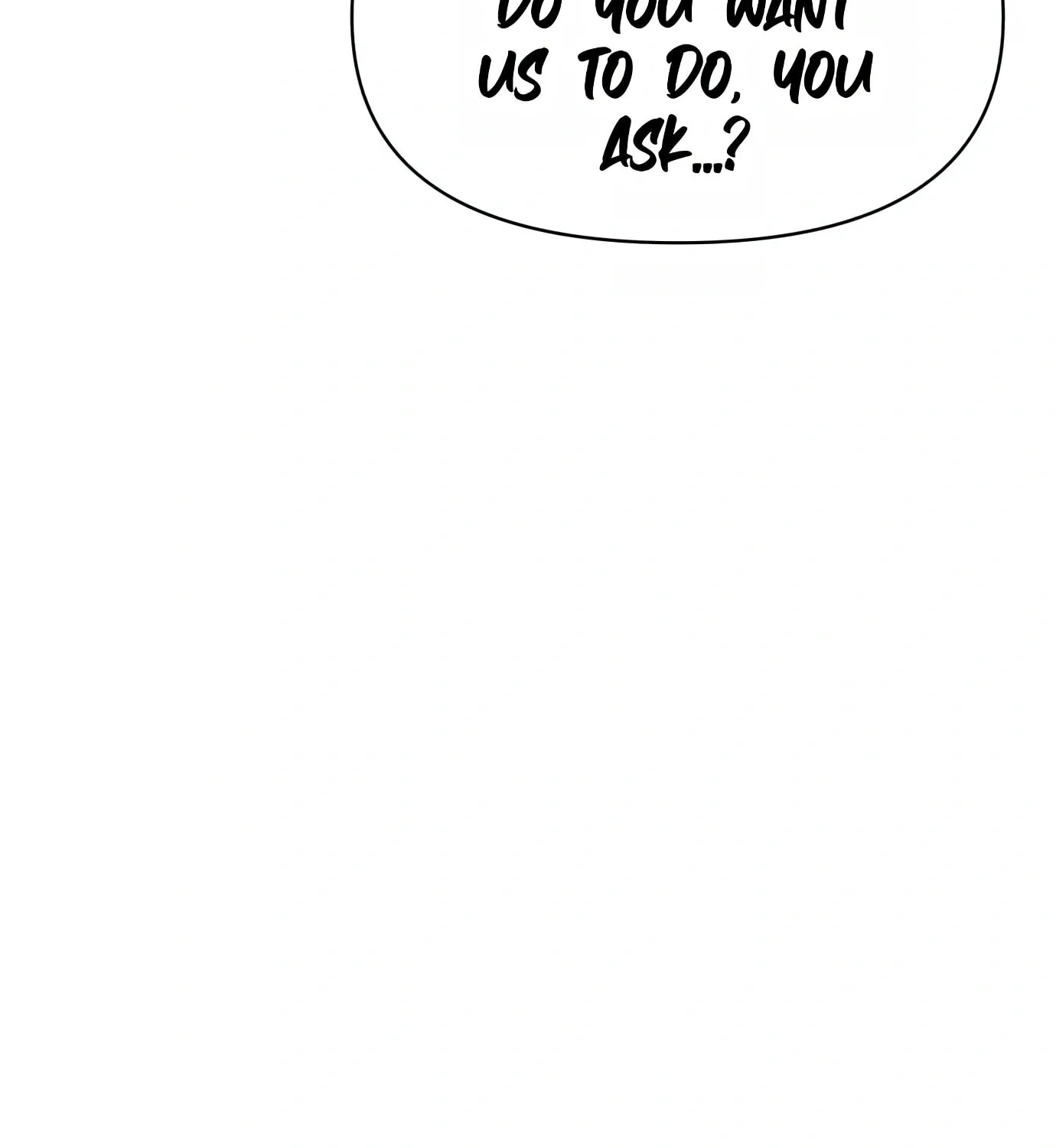 Hellcraft Chapter 6 page 85 - 