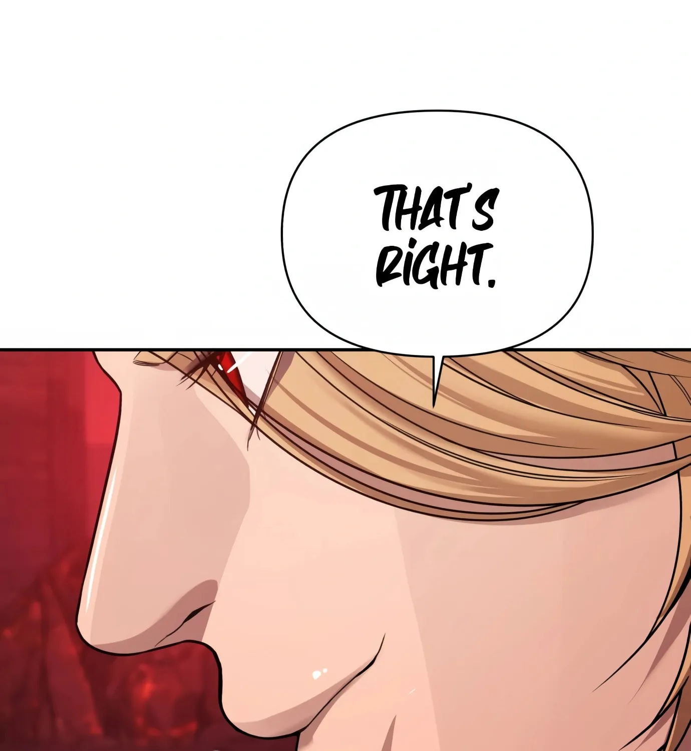Hellcraft Chapter 6 page 93 - 