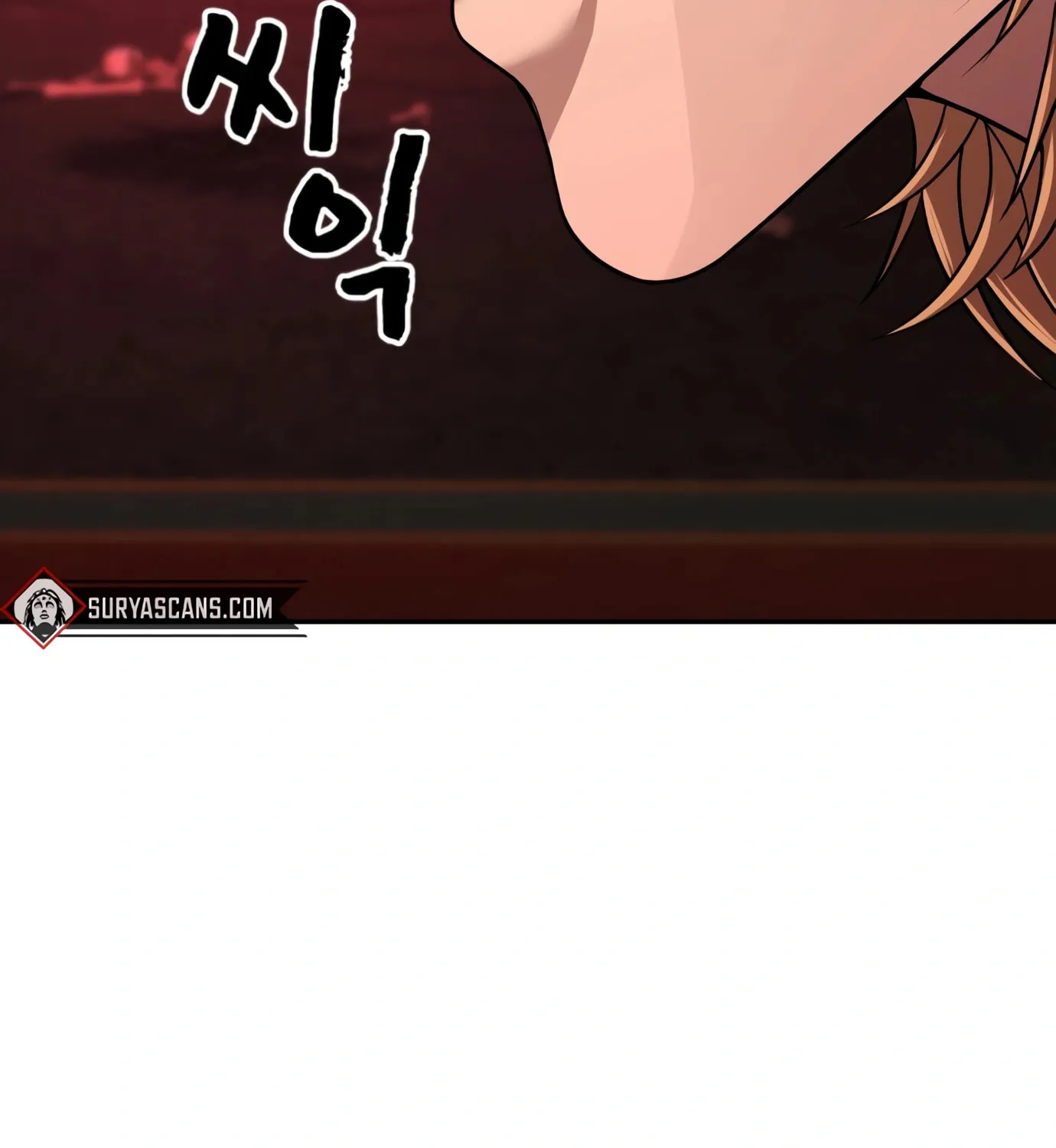 Hellcraft Chapter 6 page 94 - 