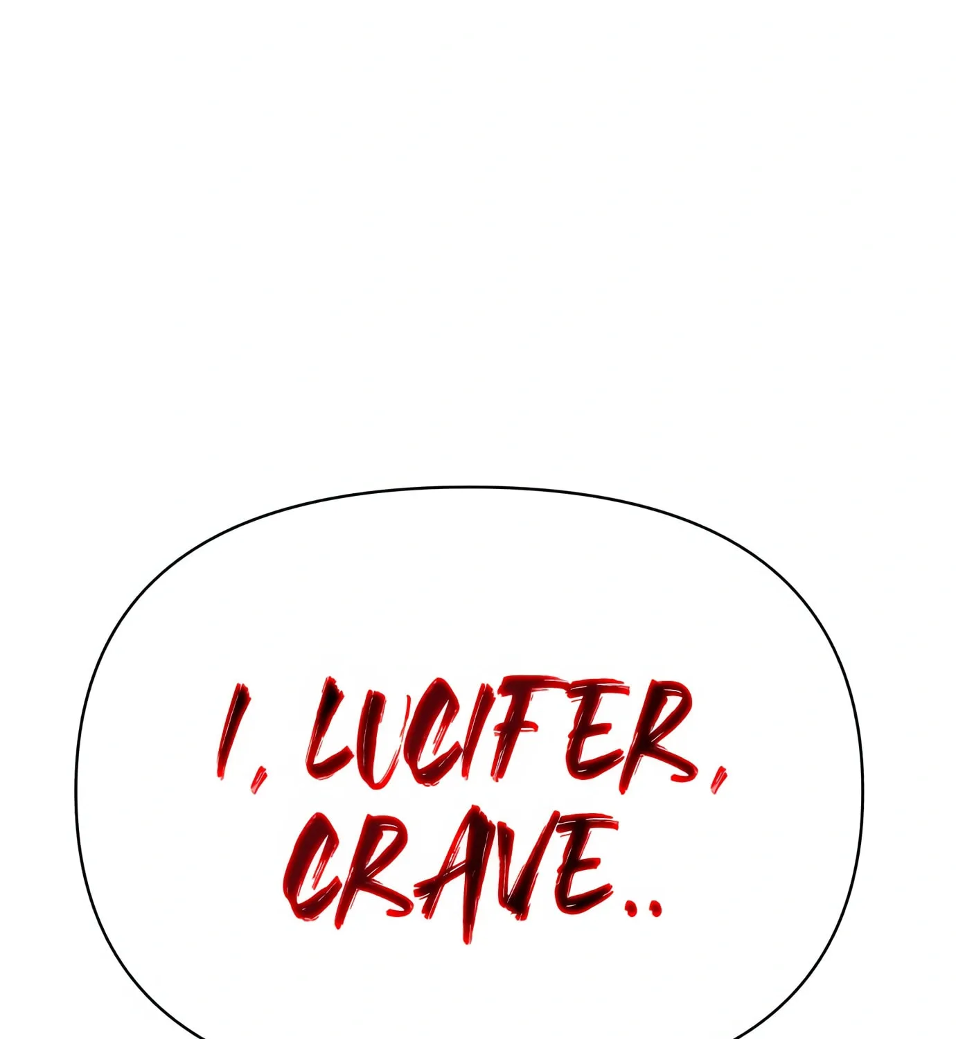 Hellcraft Chapter 6 page 95 - 