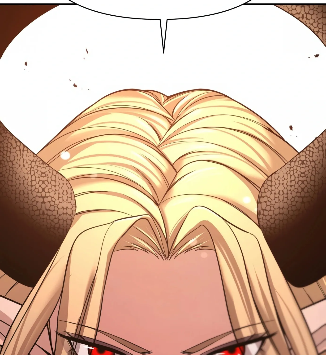 Hellcraft Chapter 6 page 96 - 