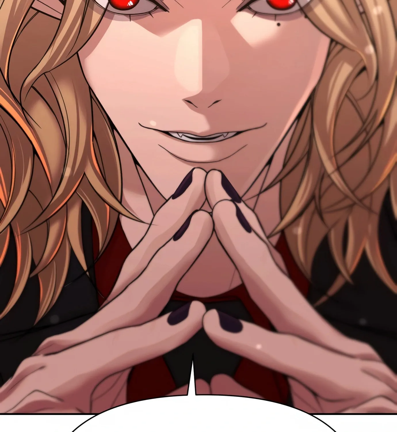 Hellcraft Chapter 6 page 97 - 