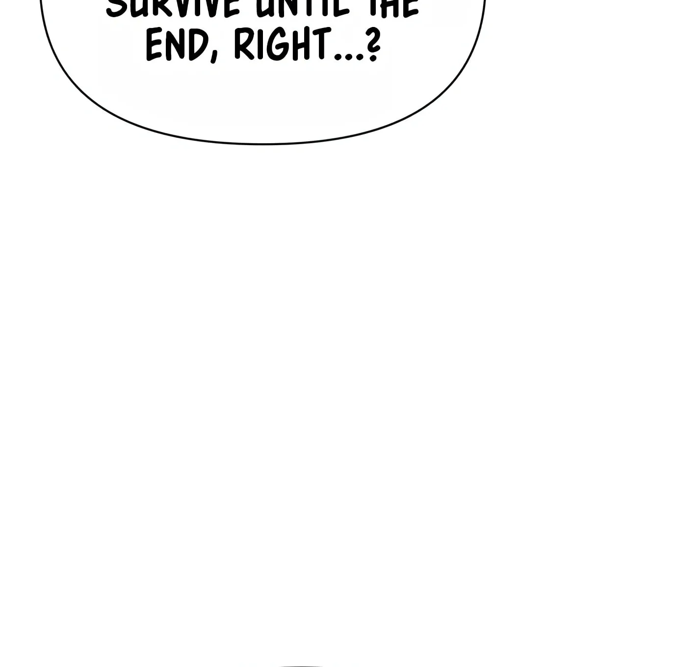Hellcraft Chapter 7 page 101 - 