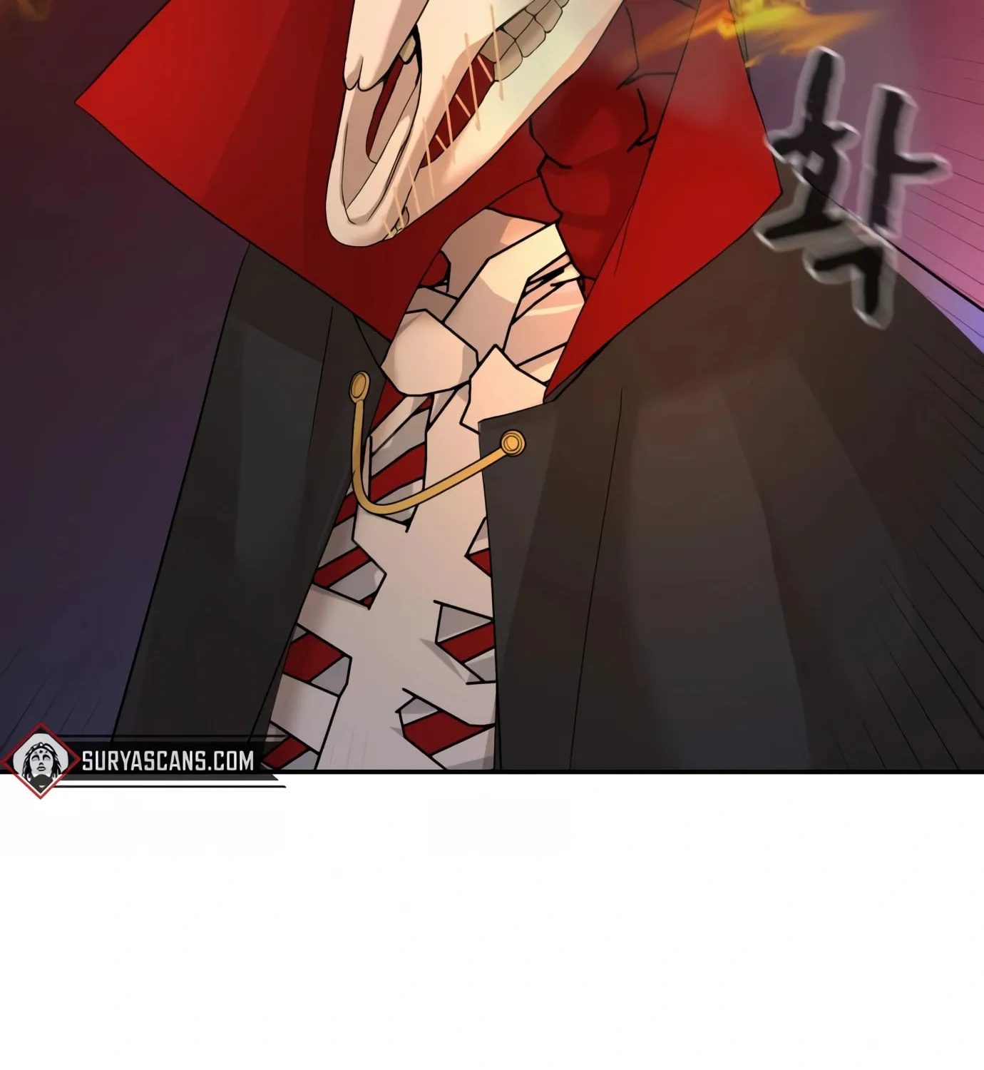 Hellcraft Chapter 7 page 103 - 