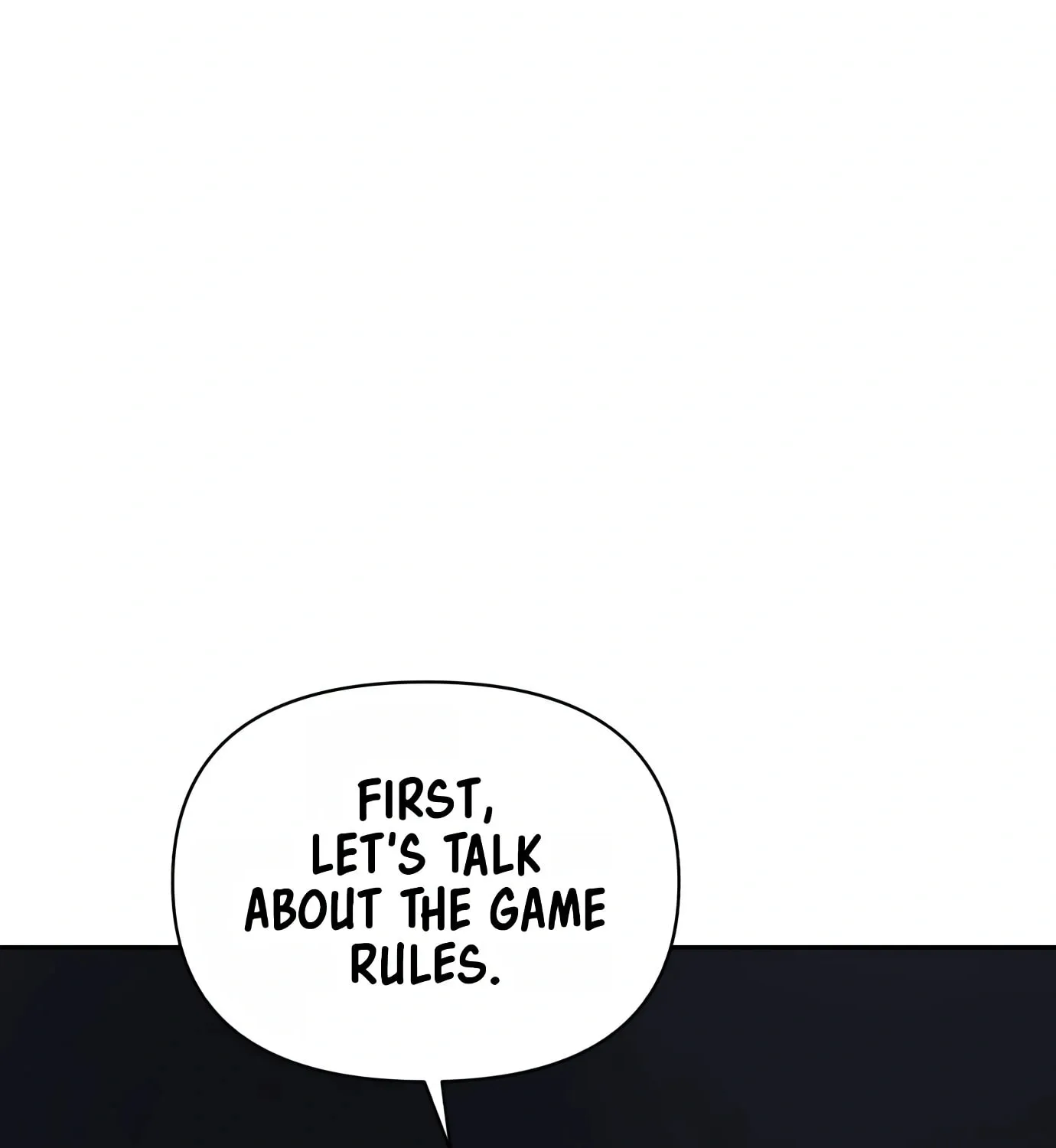 Hellcraft Chapter 7 page 104 - 