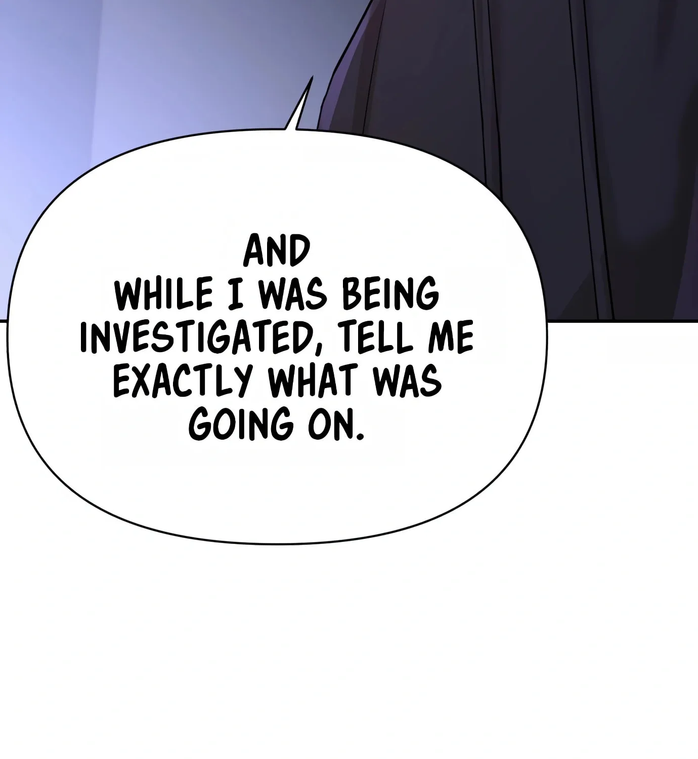 Hellcraft Chapter 7 page 106 - 