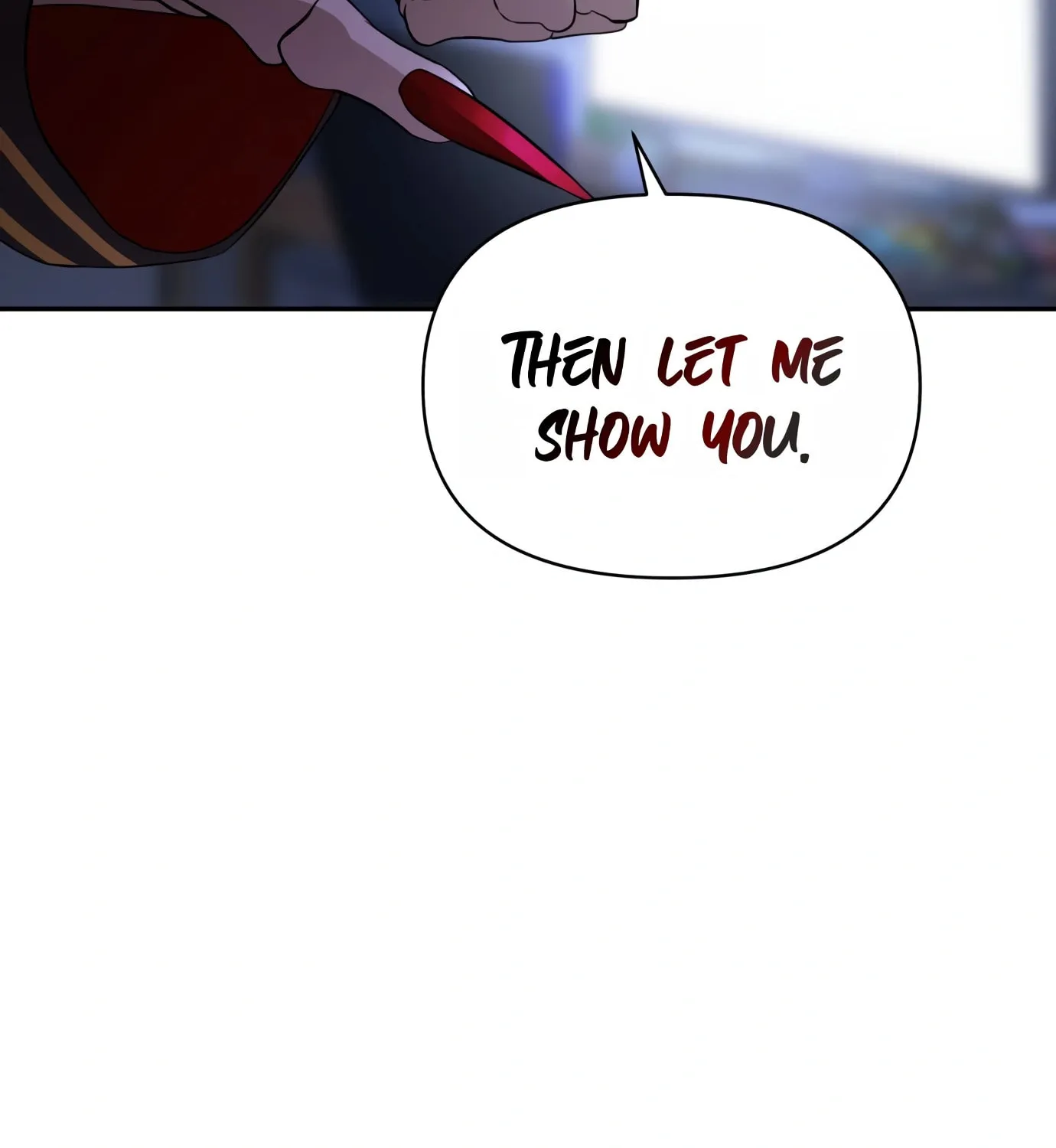 Hellcraft Chapter 7 page 109 - 