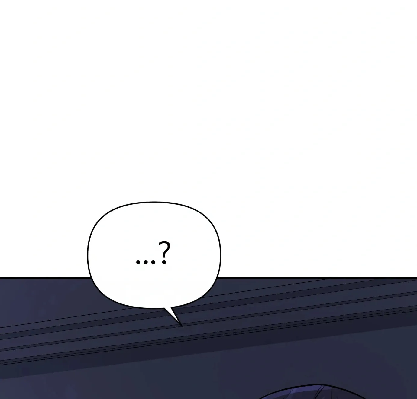 Hellcraft Chapter 7 page 110 - 