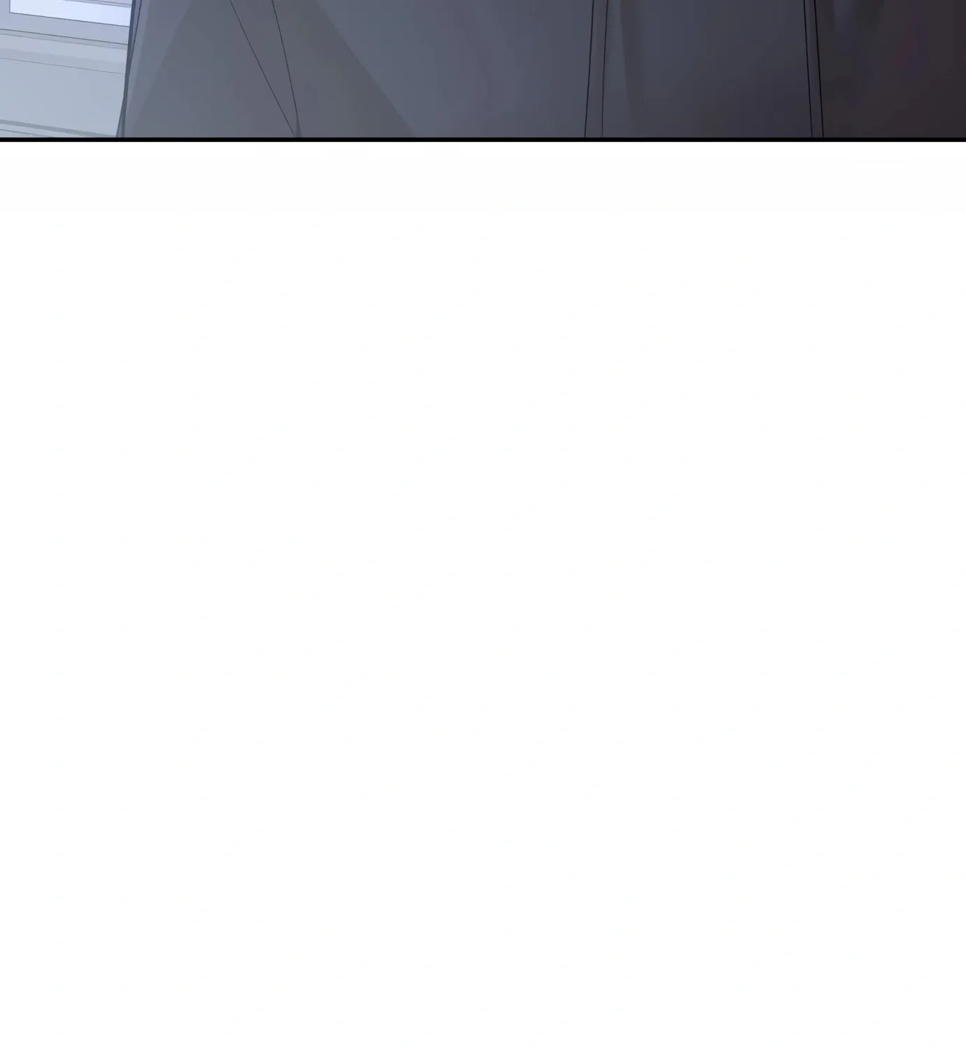 Hellcraft Chapter 7 page 112 - 