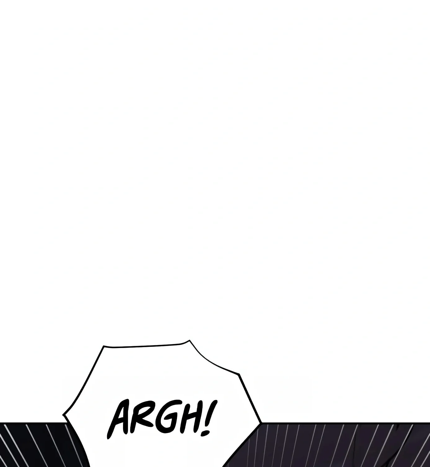 Hellcraft Chapter 7 page 115 - 
