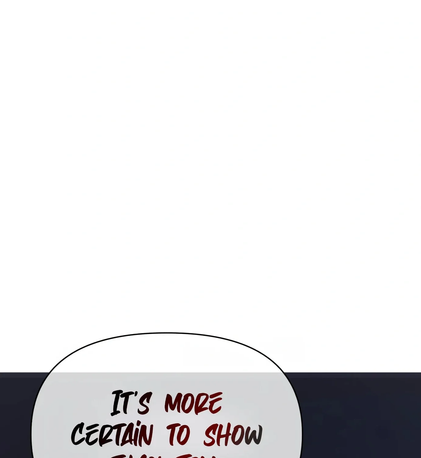 Hellcraft Chapter 7 page 118 - 