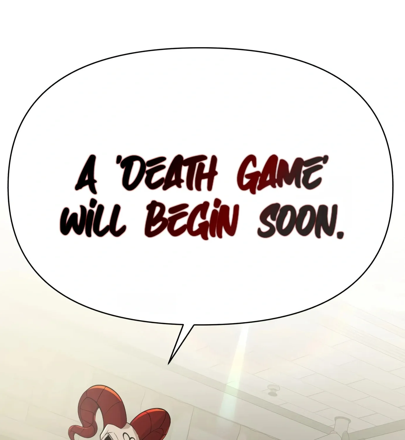 Hellcraft Chapter 7 page 13 - 