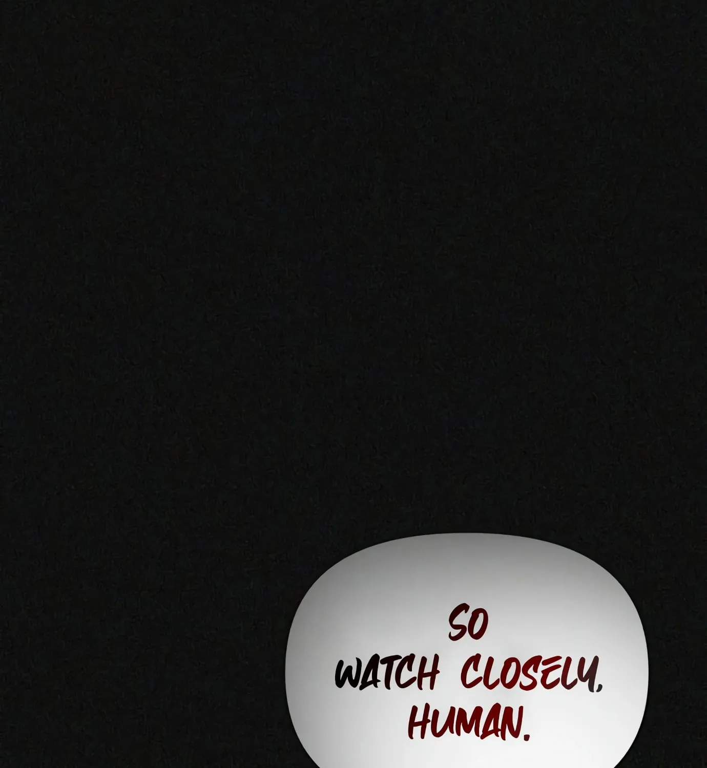 Hellcraft Chapter 7 page 122 - 