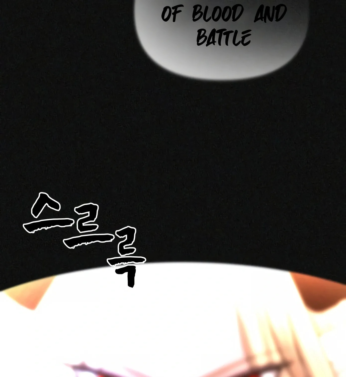 Hellcraft Chapter 7 page 127 - 