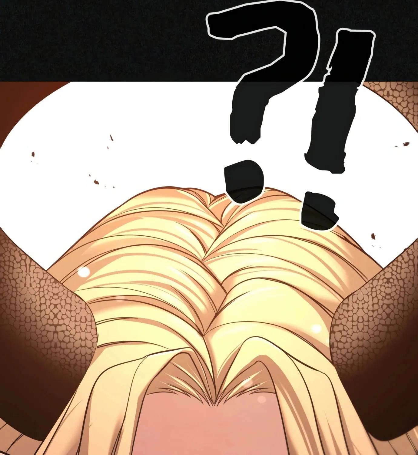 Hellcraft Chapter 7 page 130 - 