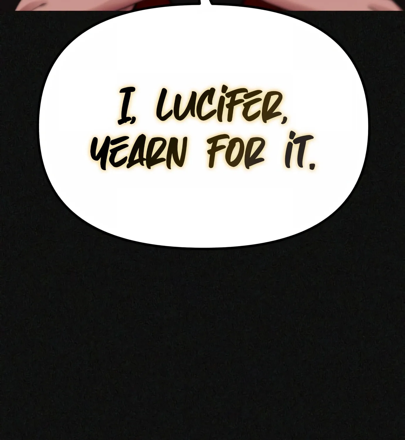 Hellcraft Chapter 7 page 132 - 