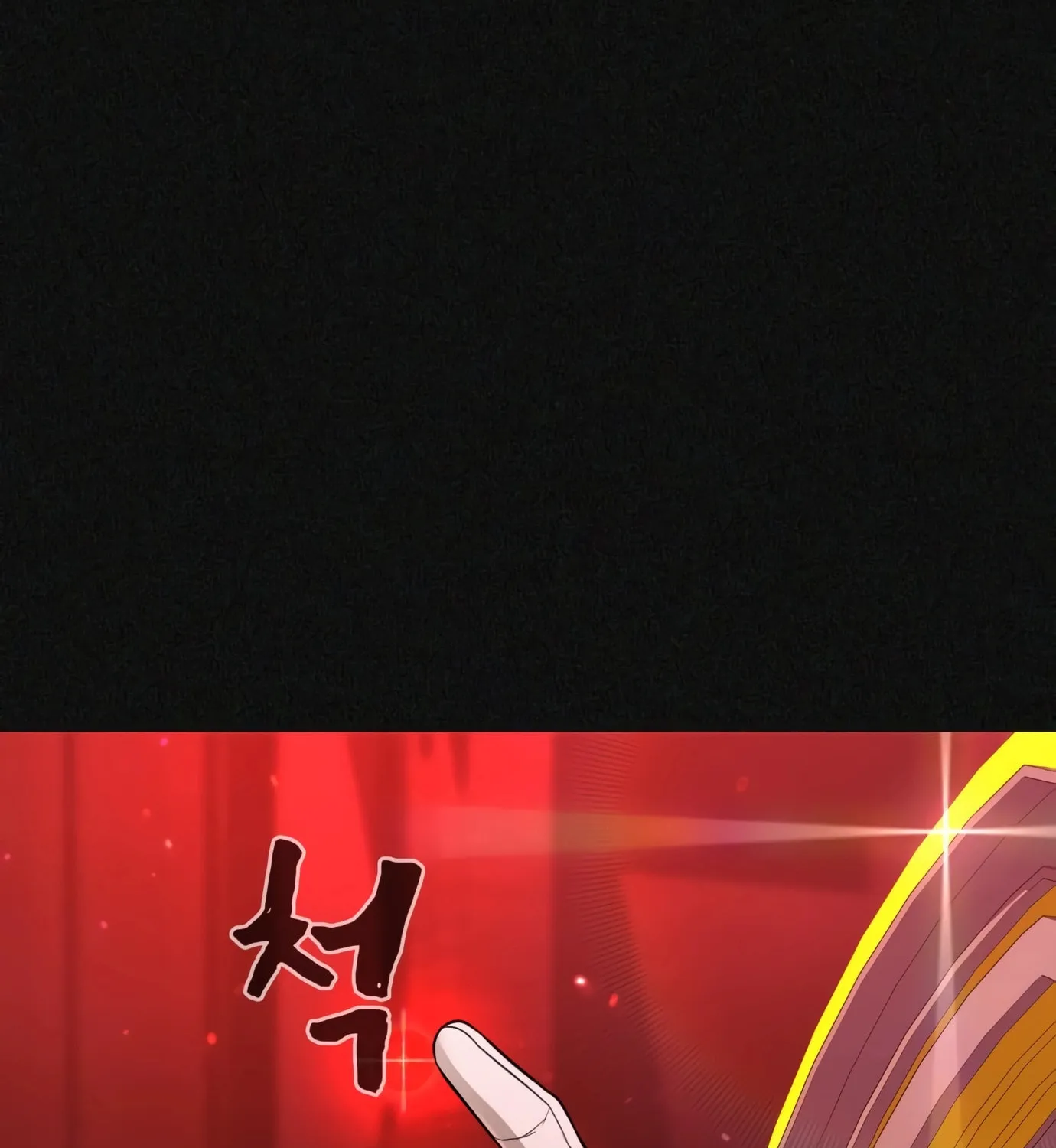 Hellcraft Chapter 7 page 135 - 