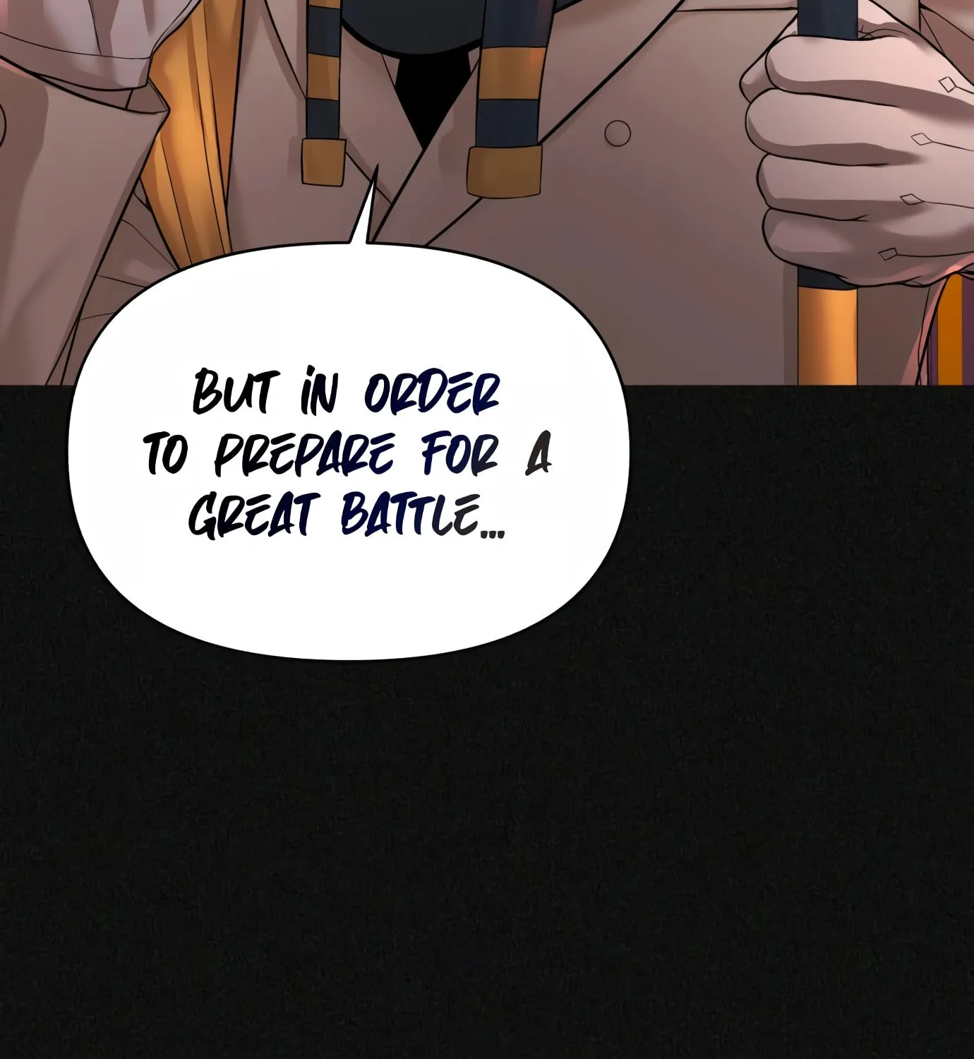 Hellcraft Chapter 7 page 139 - 
