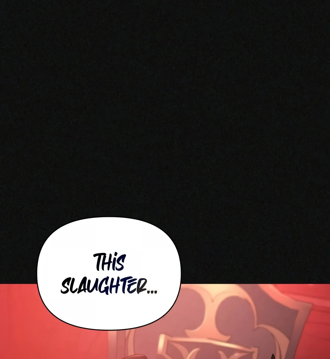 Hellcraft Chapter 7 page 140 - 