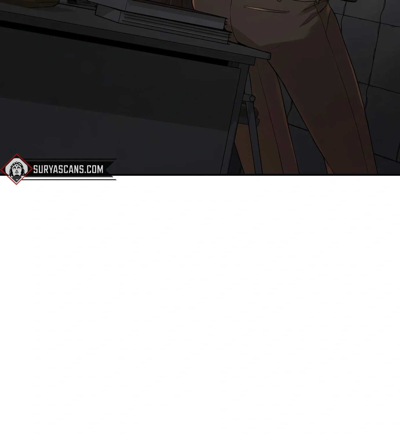Hellcraft Chapter 7 page 15 - 