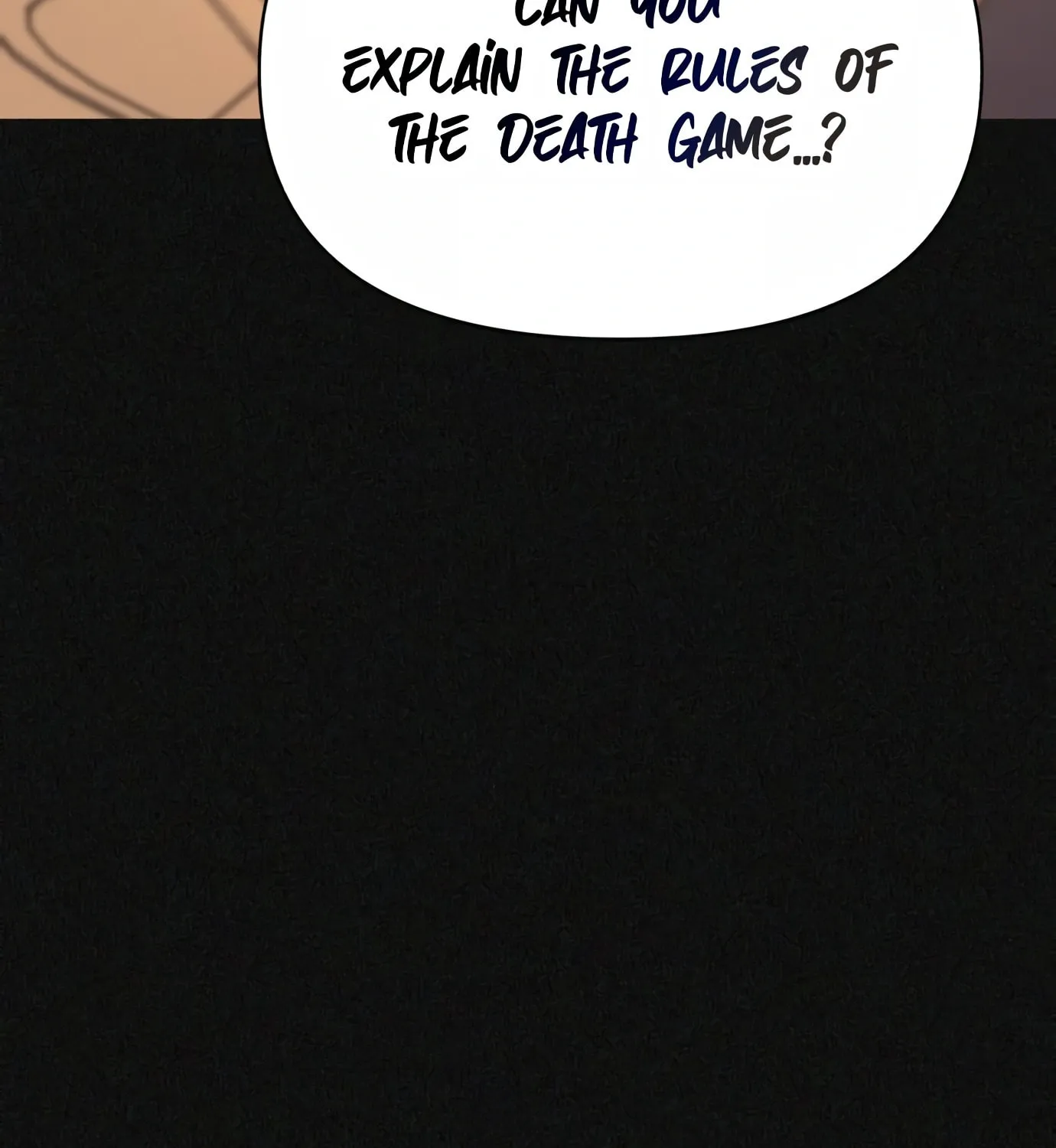 Hellcraft Chapter 7 page 142 - 