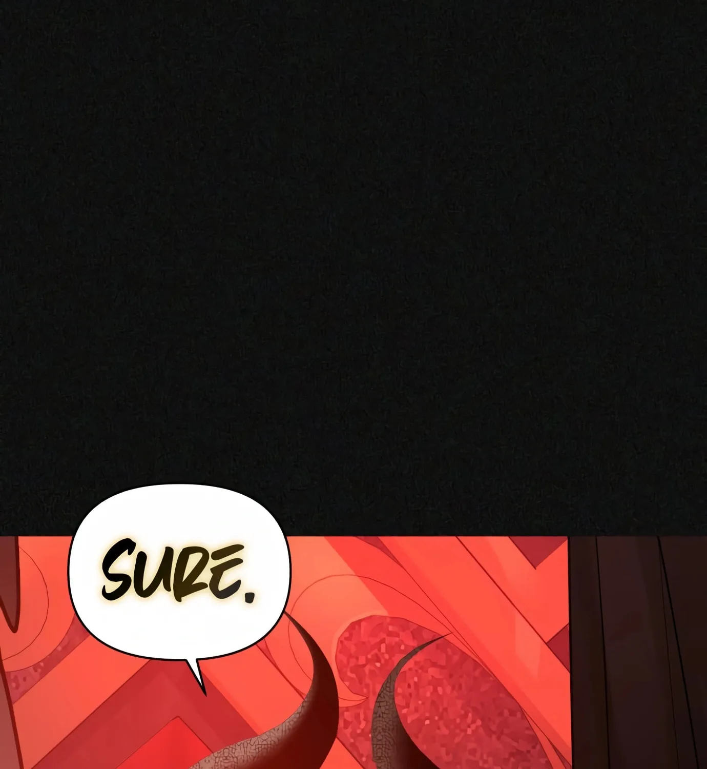 Hellcraft Chapter 7 page 143 - 