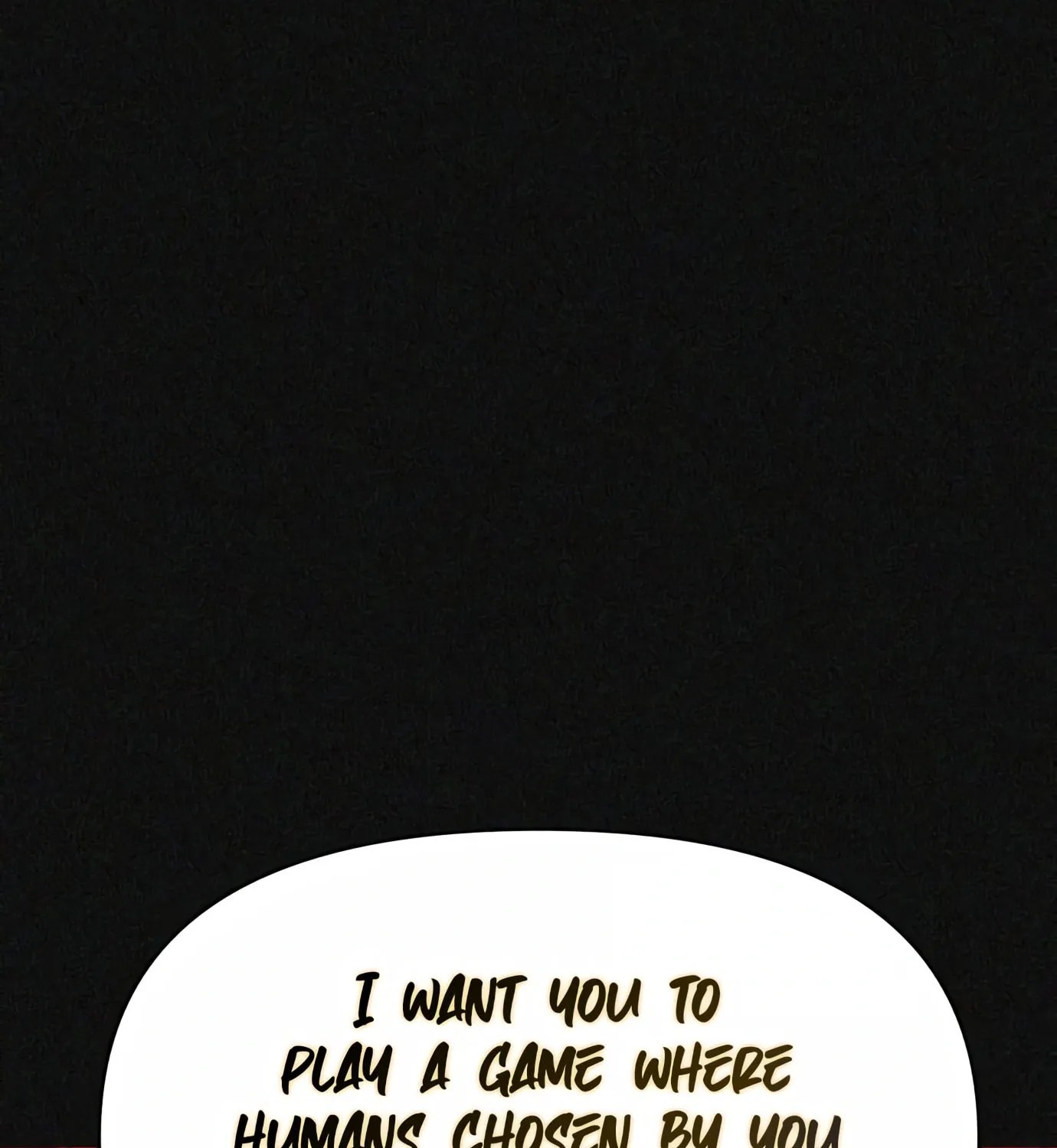 Hellcraft Chapter 7 page 146 - 
