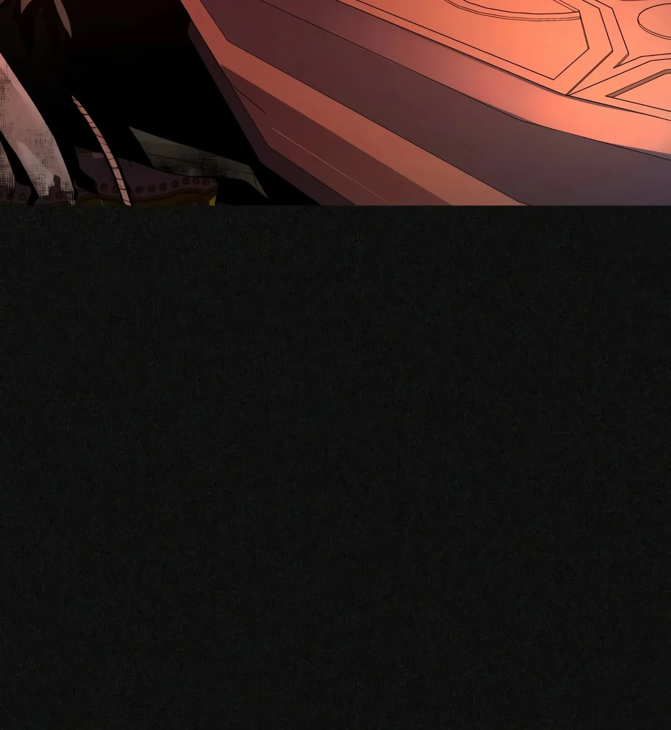 Hellcraft Chapter 7 page 148 - 