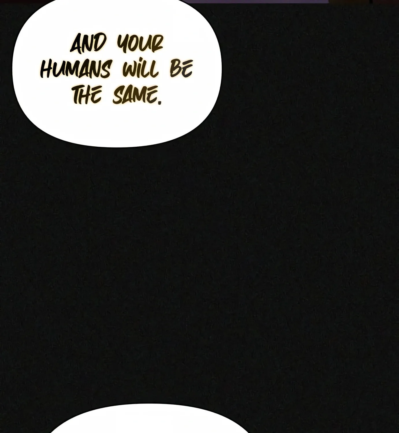 Hellcraft Chapter 7 page 151 - 