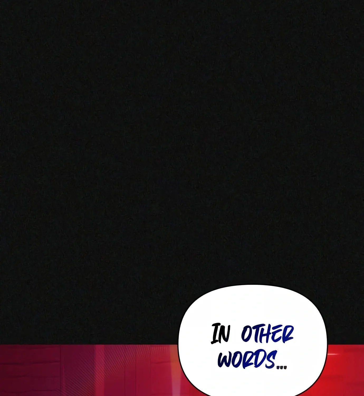 Hellcraft Chapter 7 page 154 - 