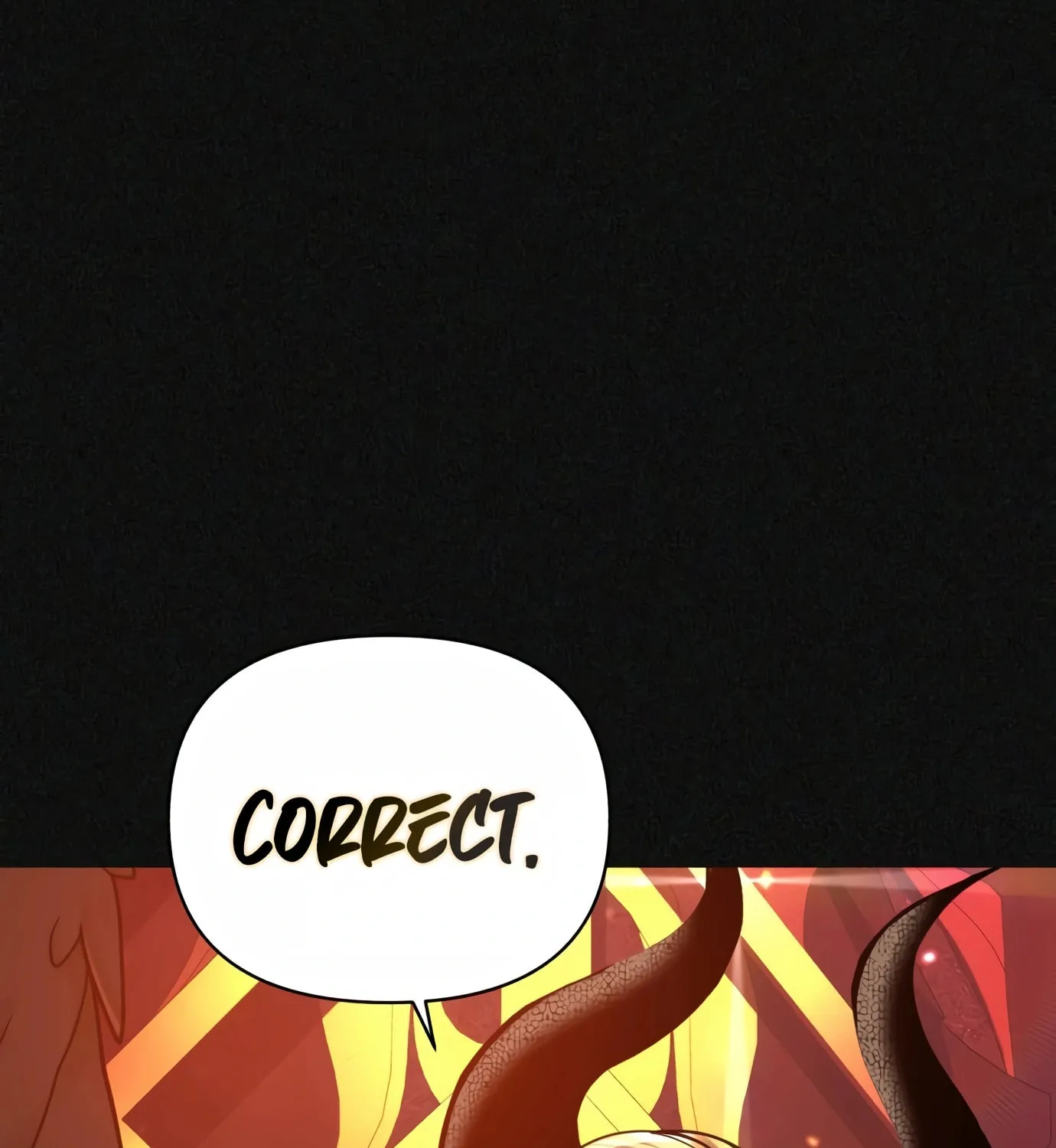 Hellcraft Chapter 7 page 158 - 