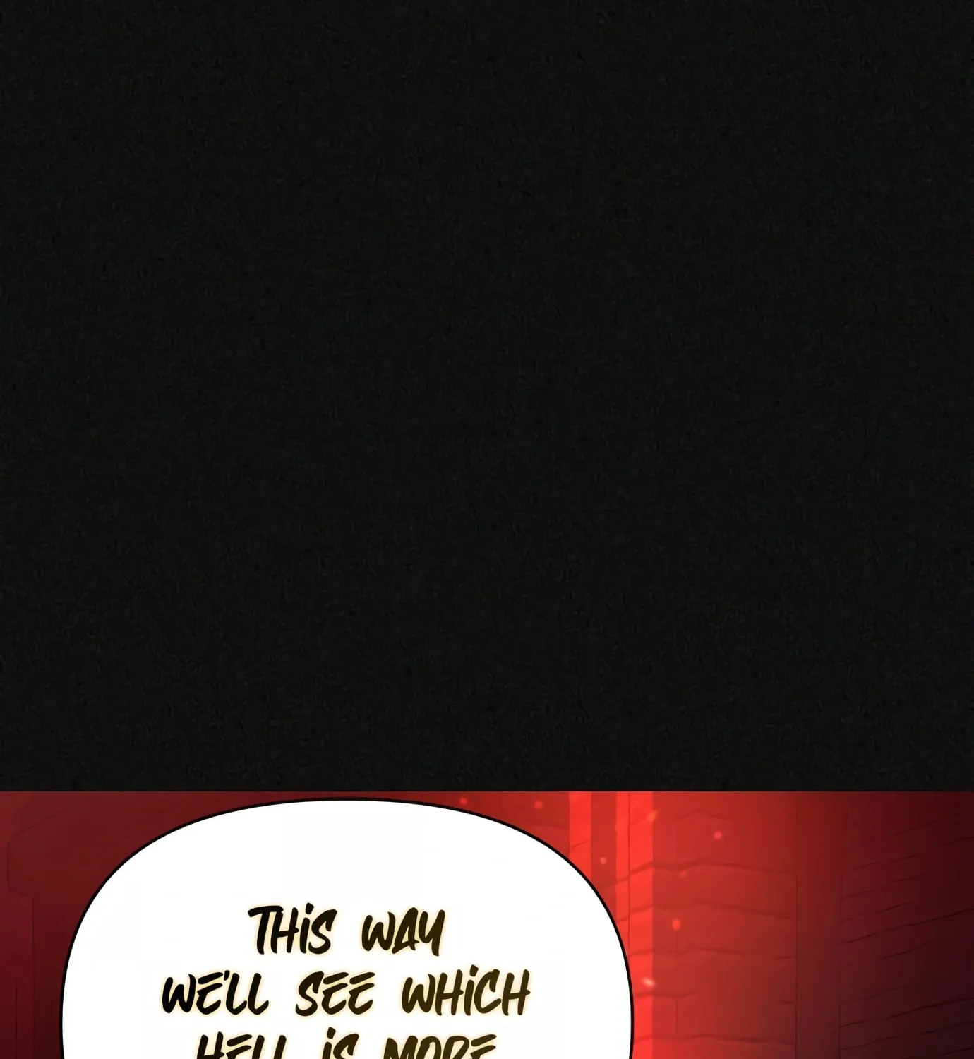 Hellcraft Chapter 7 page 161 - 
