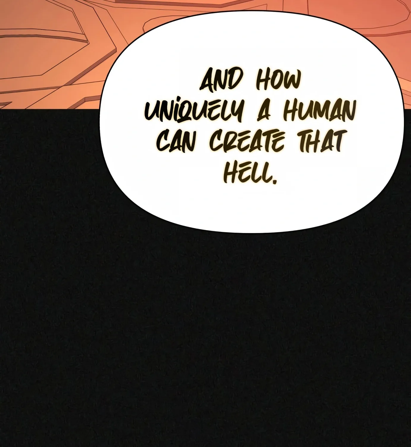 Hellcraft Chapter 7 page 163 - 
