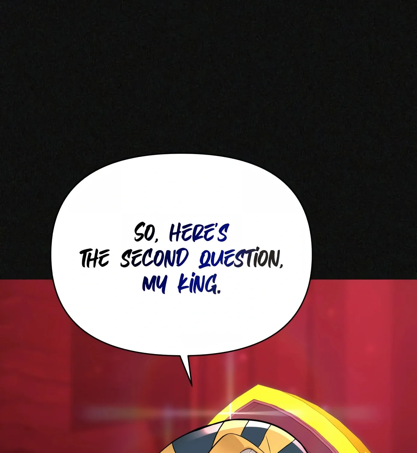 Hellcraft Chapter 7 page 164 - 