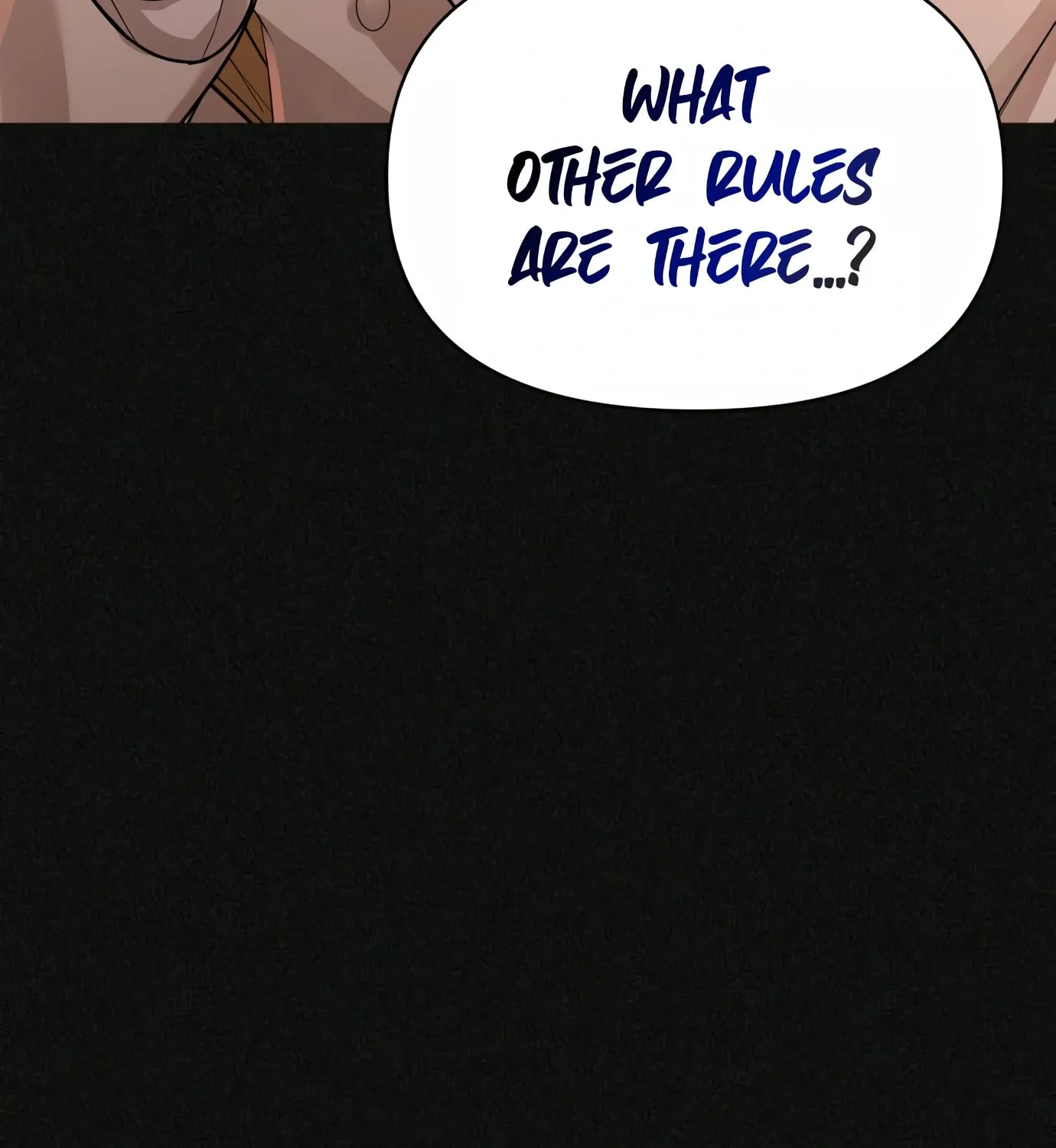 Hellcraft Chapter 7 page 166 - 