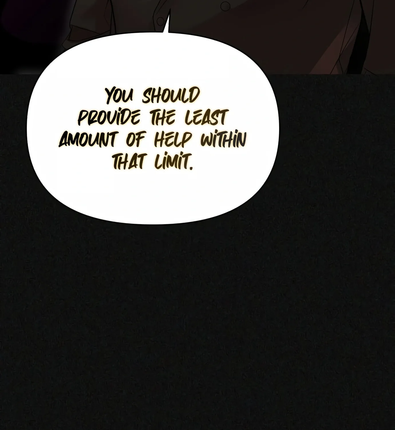 Hellcraft Chapter 7 page 171 - 