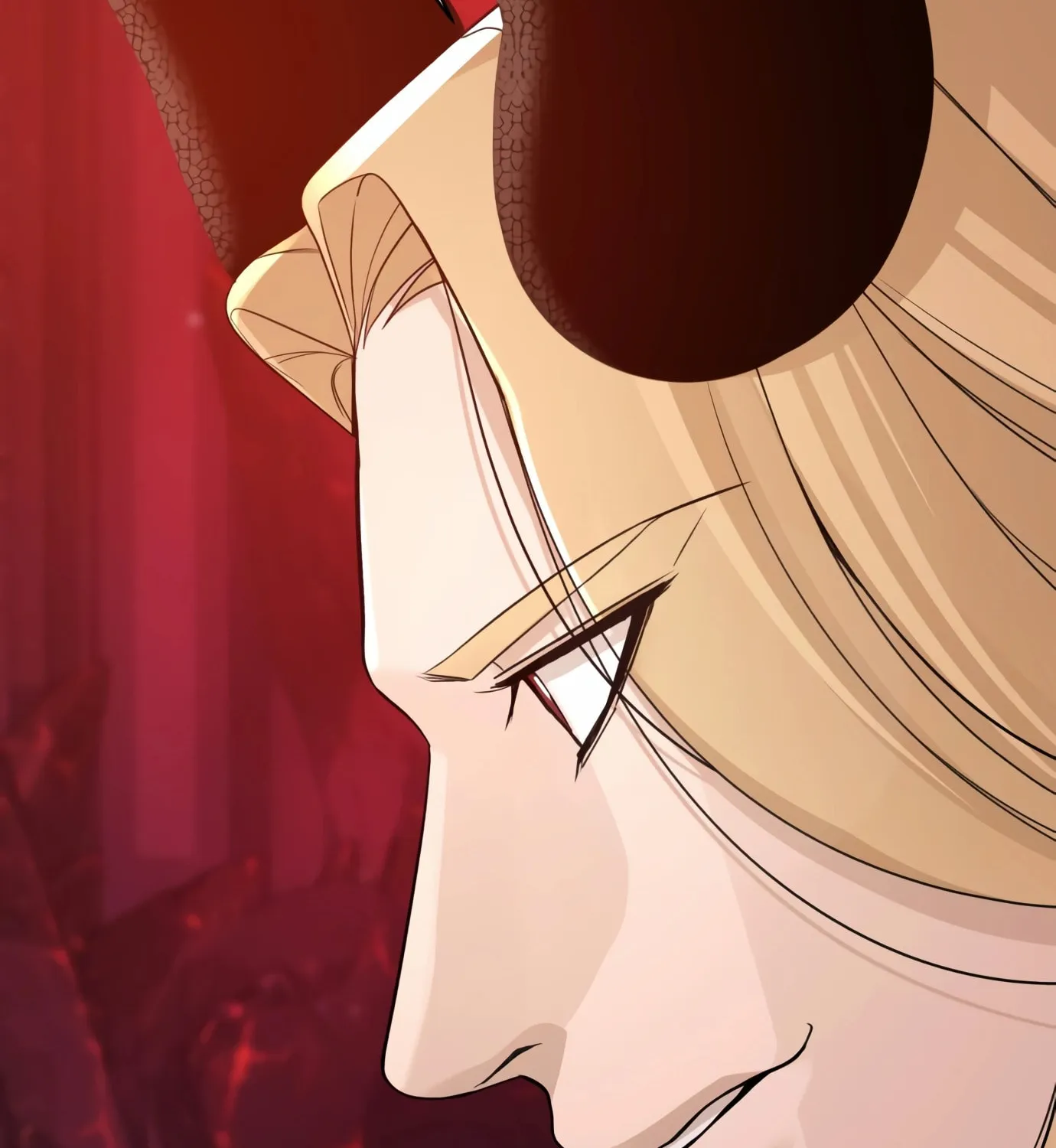 Hellcraft Chapter 7 page 173 - 