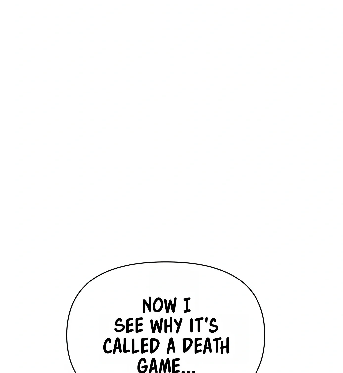Hellcraft Chapter 7 page 180 - 
